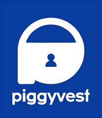 Forgot my Piggyvest Password and Pin .